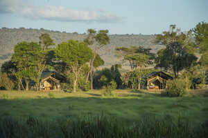 リトル・ガバナーズ・キャンプの画像の画像3