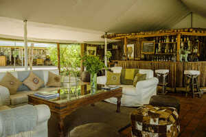 リトル・ガバナーズ・キャンプの画像の画像7