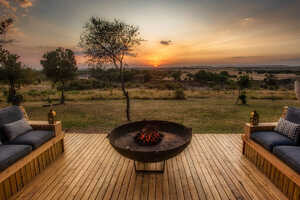 エンティムの画像の画像4