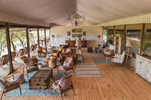 エンティムの画像の画像5