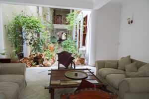 ザ・サイーダの画像の画像4