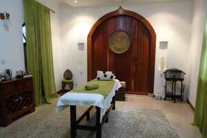 ザ・サイーダの画像の画像5