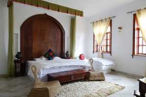 ザ・サイーダの画像