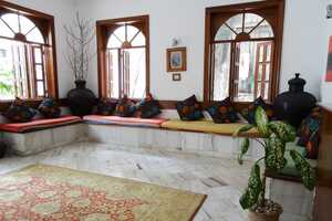 ザ・サイーダの画像の画像3