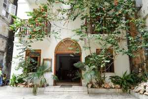 ザ・サイーダの画像の画像7