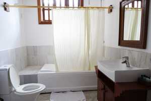 ザ・サイーダの画像の画像2