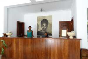 ザ・サイーダの画像の画像6