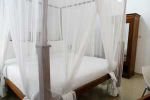 マルマル・ホテルの画像