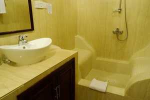 マルマル・ホテルの画像の画像2