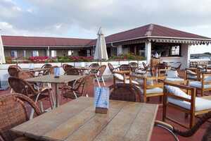 マルマル・ホテルの画像の画像4