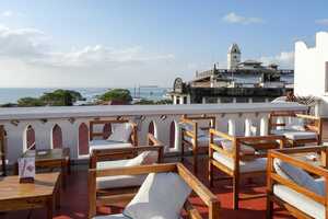 マルマル・ホテルの画像の画像5