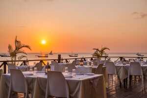 ゼッド・ホテルの画像の画像3