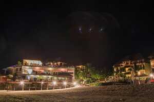 ゼッド・ホテルの画像の画像7