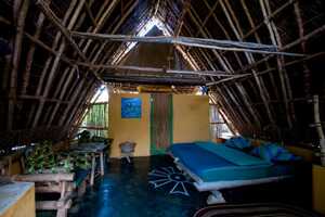 チュンベ・アイランド・リゾートの画像の画像2