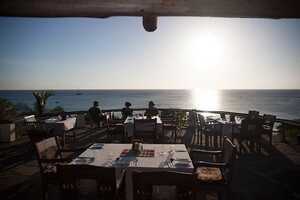 ザ・マンタ・リゾートの画像の画像4