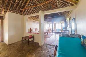 ザ・マンタ・リゾートの画像の画像3