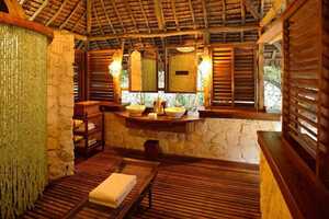 ムネンバ・アイランド・ロッジの画像の画像3