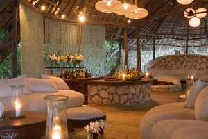 ムネンバ・アイランド・ロッジの画像の画像4