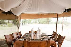 カティ・カティ・テンテッド・キャンプの画像の画像4