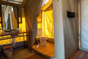 カティ・カティ・テンテッド・キャンプの画像の画像2