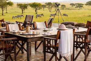 シンギタ・グルメティの画像の画像6