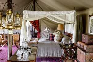 シンギタ・グルメティの画像の画像2