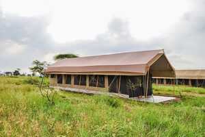 トーティリス・キャンプの画像の画像5