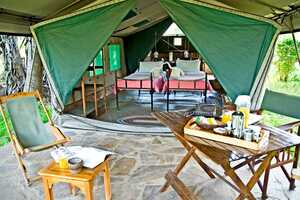 レイク・マンジの画像の画像2