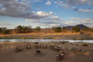 ルアハ・リバー・ロッジの画像の画像6