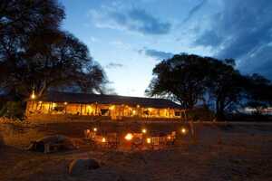 ルアハ・リバー・ロッジの画像の画像5