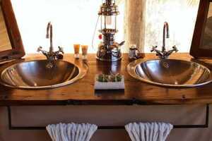 ジョンゴメルの画像の画像3