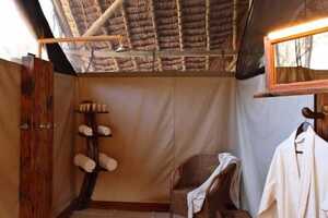 ジョンゴメルの画像の画像2