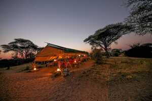 ムドンヤ・オールドリバーの画像の画像5