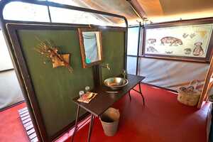 ムドンヤ・オールドリバーの画像の画像2