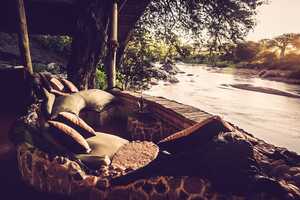 ムワグシの画像の画像2