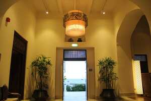 パーク・ハイアットの画像の画像3