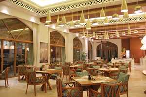 パーク・ハイアットの画像の画像6