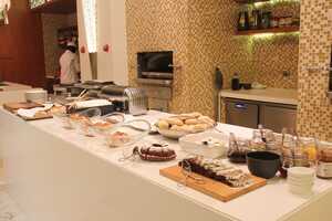 パーク・ハイアットの画像の画像7