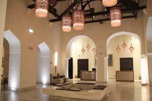 パーク・ハイアットの画像の画像4