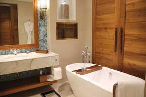 パーク・ハイアットの画像の画像2