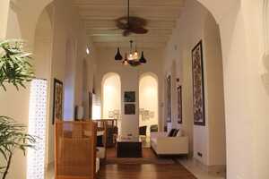 パーク・ハイアットの画像の画像5