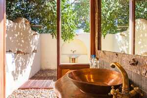 マラ・レジャー・キャンプの画像の画像6