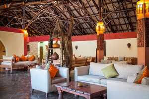 マラ・レジャー・キャンプの画像の画像10