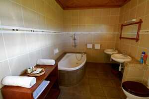 マラ・レジャー・キャンプの画像の画像4