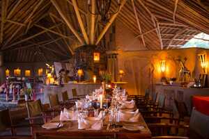 キリマ・キャンプの画像の画像7