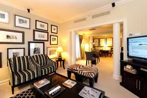 インターコンチネンタル・ORタンボ・エアポートの画像の画像2