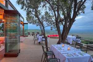 アンガマの画像の画像6