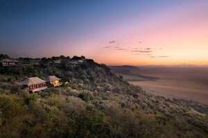 アンガマの画像の画像3