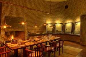 アンガマの画像の画像7