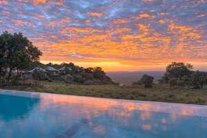 アンガマの画像の画像8